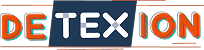 Detexion
