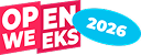 Openweeks