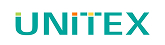 Unitex