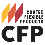 Logo CFP Flex