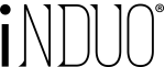 Logo Induo