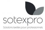 Logo Sotexpro