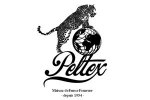 Logo Peltex