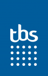 Logo Atelier Tbs