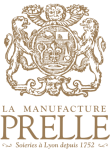 Logo Prelle & Cie