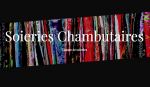 Logo Soieries Chambutaires