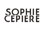 Logo Sophie Cépière - SARL Fibre Naturelle