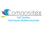 Logo Compositex
