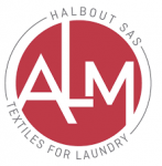 Logo Halbout sas