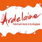 Logo Ardelaine