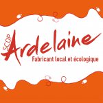 Logo Ardelaine
