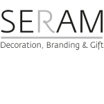 Logo Seram