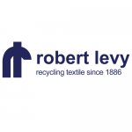 Logo Robert Levy