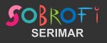Logo Sobrofi Serimar