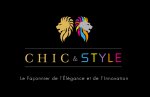 Logo Chic & Style