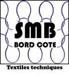 Logo SMB Bord Cote