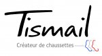 Logo Tismail