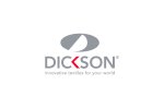 Logo Dickson Constant