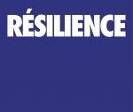 Logo Résilience