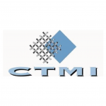 Logo CTMI 
