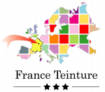Logo France Teinture