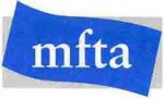 Logo Manufacture Française des Textiles d’Ameublement (MFTA)