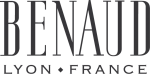 Logo Benaud Créations