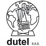 Logo Dutel