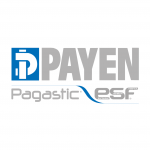 Logo Groupe Payen 
