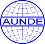 Logo Aunde france