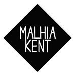 Logo Malhia Kent