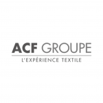 Logo ACF Groupe