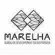 Logo Marelha