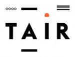 Logo TAIR