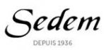 Logo Sedem sas