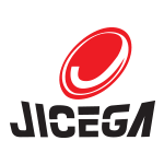 Logo Jicega