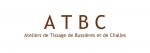 Logo Atbc