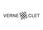 Logo Verne et Clet