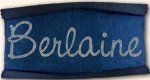 Logo Berlaine