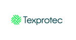 Logo Texprotec