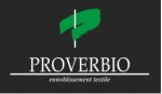 Logo Proverbio