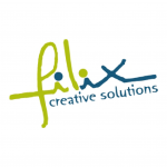 Logo Filix