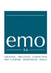 Logo Emo