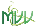 Logo Maille Verte des Vosges (MVV)