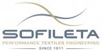 Logo Sofileta