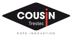Logo Cousin trestec