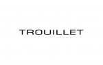 Logo Trouillet
