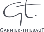 Logo Garnier-Thiebaut