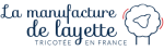 Logo La manufacture de layette