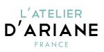 Logo Atelier d'Ariane